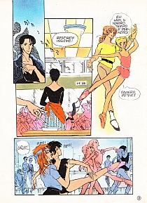 love ྐ-29, _0002.jpg